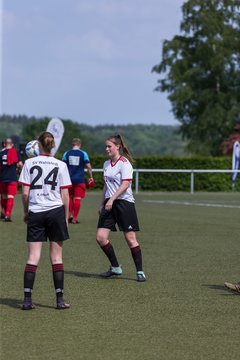 Bild 15 - Final Four